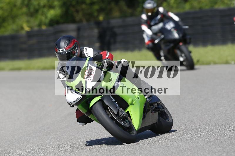 /Archiv-2024/58 13.08.2024 Paddys Races Days-Brenner25 ADR/Starter-Hobby/89